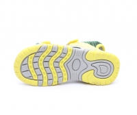 Sandals - RH2P515